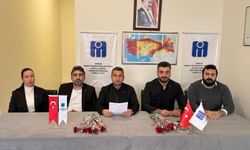 İMO’dan 6 Şubat Mesajı: Yıkımın Sorumlusu Doğa Değil İhmaller!