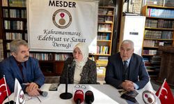 Edebiyat Dünyasında Kadın İsyanı: Kadriye Kırdök’ten Sansür ve “Dekor” Çıkışı