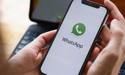 WhatsApp çöktü mü? 27 Şubat 2026 WhatsApp Web neden açılmıyor?