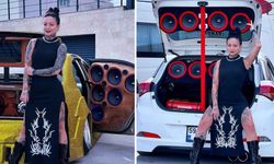 Yağmur Şimşek Kimdir? OnlyFans Operasyonu ve Gözaltı Kararı