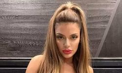 Yağmur Taktaş Kimdir? Genç Modelin Hayatı ve Kariyer Yolculuğu