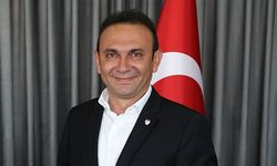 Yalçın Orhan Kimdir? İş Dünyası ve Spor Kariyeri Hakkında Bilgi