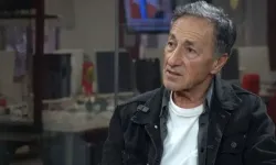 Yalçın Özden sağlık durumu nasıl, neden hastaneye kaldırıldı? Yalçın Özden kimdir?