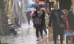 Kahramanmaraş'ta kabus gibi her yere saracak