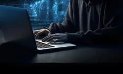 Kahramanmaraş Merkezli Dev Operasyon: 3.4 Milyarlık Bahis Ağı Çökertildi!