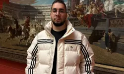 Eray Can Özkenar Kimdir? Ünlü Yayıncının Kariyer Yolculuğu