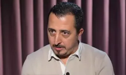 Yemekteyiz Levent Bülbül Kimdir? Samsunlu Yarışmacının Hayatı