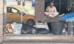 Bebek Otel Kimsesiz Kaldı: Ünlülerin Adresi Artık Sessiz