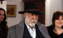Yeraltı Dizisi Don Çiçi Kimdir? Rıfat Hanoğlu Karakterini Kim Canlandırıyor?