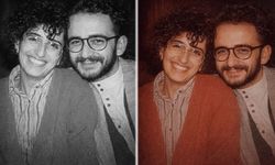 Yeter Gültekin Kimdir? Hasret Gültekin’in Eşinin Vefat Nedeni