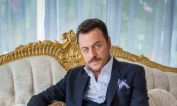 Yetkin Dikinciler Kimdir? Hayatı, Kariyeri ve Tüm Ödülleri