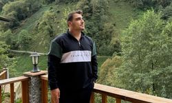 Yunus Okan Kimdir? Sosyal Medya Fenomenine Dolandırıcılık Cezası