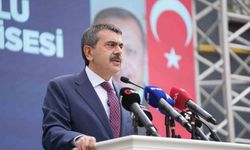 Ara tatiller son mu buluyor? Bakan Tekin'den flaş tatil takvimi açıklaması