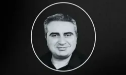 Yusuf Yeltekin kimdir? Mektebim Koleji sahibi Yusuf Yeltekin neden öldü?