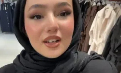 Zehra Kuanç kimdir? Sosyal medyayı ayağa kaldıran görüntüler ve biyografisi