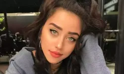 Zeynep Alkan gözaltına mı alındı, neden? Hamdi Alkan'ın kızı Zeynep Alkan kimdir, kaç yaşında?