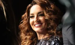 Zeynep Talu Kimdir? Türk Popunun Unutulmaz Söz Yazarının Hayatı