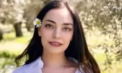 Zeynep Tuğçe Bayat Kimdir? Eğitimi, Yaşı ve Hayat Hikayesi