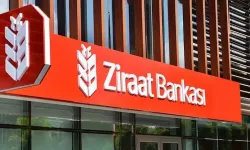 Ziraat Bankası'ndan önemli duyuru: Listede adınız varsa hemen şubeye gidin