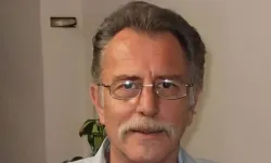 Doç. Dr. Hamdi Aygün kimdir, neden öldü? Ziraat Mühendisi vefat etti