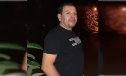 Veysel Oruçoğlu kimdir? Zonguldak maden faciasında kahreden detaylar!