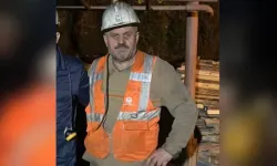 Zonguldak Maden İşçisi Ziya Kiret Kimdir? Nereli ve Kaç Yaşındaydı?