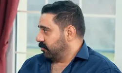 Yemekteyiz Beşir Kimdir? 23-27 Şubat Haftası Yarışmacısı