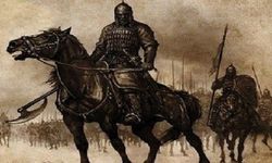 Zülkarneyn Kimdir? Kur'an-ı Kerim'de Geçen Gizemli Hükümdar