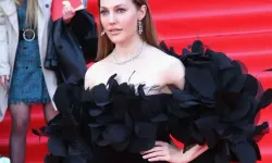 Hürrem Sultan ve Kanuni Geri Dönüyor! Meryem Uzerli Kimdir, Yeni Filmi Ne Zaman?