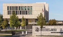 ABD'den Türkiye Kararı: Kahramanmaraş Dahil 22 İl İçin Flaş Seyahat Uyarısı!