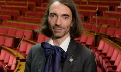 ODTÜ Cédric Villani Olayı Nedir? Protesto Neden Yapıldı?