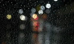 Meteoroloji'den Son Dakika Bayram Uyarısı: O İllerde Yaşayanlar Dikkat!