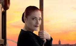 Hakan Karahan kimdir, kaç yaşında? Candan Erçetin ile olan 36 yıllık aşkın sırrı