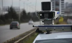 2026 İstanbul Sabit Radar Noktaları: Ceza Yememek İçin Bu Listeye Bakmadan Yola Çıkmayın!