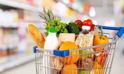 20-21-22 Mart Anpa Gross Çalışıyor mu? Bayram Mesaisi Belli Oldu