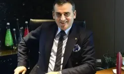 Davut Dişli kimdir, nereli? Sırma Grup sahibi Davut Dişli’nin hayatı ve serveti