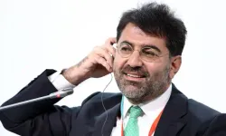 Emrah Şener Kimdir? Merkez Bankası İhale Skandalı Detayları