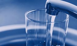 İSKİ 28 Mart 2026 Baraj Doluluk Oranları: İstanbul’un Suyu Ne Kadar Kaldı?