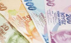 2026 Bayram İkramiyesi Ne Kadar? Torba Yasada Emekliyi Üzen Detay