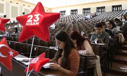 23 Nisan'da üniversiteler kapalı mı? YÖK 2026 akademik takvim detayları