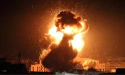 3. Dünya Savaşı ne zaman çıkacak? 2026 risk haritası ve analizler