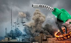 4 Mart akaryakıt fiyatları: Benzin ve motorine zam gelir mi?