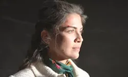 Halef Yıldız Ölüyor mu? Biran Damla Yılmaz Halef Dizisinden Ayrılıyor mu?