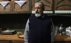 Kıskanmak Dizisi Selman Kimdir? Tuncay Beyazıt Kadroya Girdi