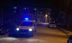 Sivas'ta Kahramanmaraşlı Asker Aracında Ölü Bulundu