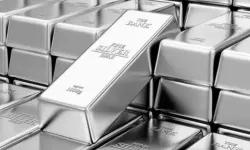 Gümüş Fiyatlarında Büyük Patlama Kapıda: Analistler Tarih Verdi!