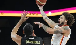 ESENLER EROKSPOR GALATASARAY MAÇI CANLI İZLE! Basketbol Süper Ligi beIN Sports 5 şifresiz mi?