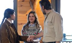 6 Mart TRT 1 Yayın Akışı: Bugün Taşacak Bu Deniz Dizisi Var mı?