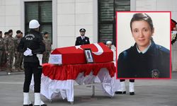 Polis Memuru Fatma Aksuoğlu Kimdir? Ankara’da Acı Kayıp