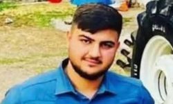 Emirhan Gene Kimdir? Aksaray Yenikent'te Üzen Haber